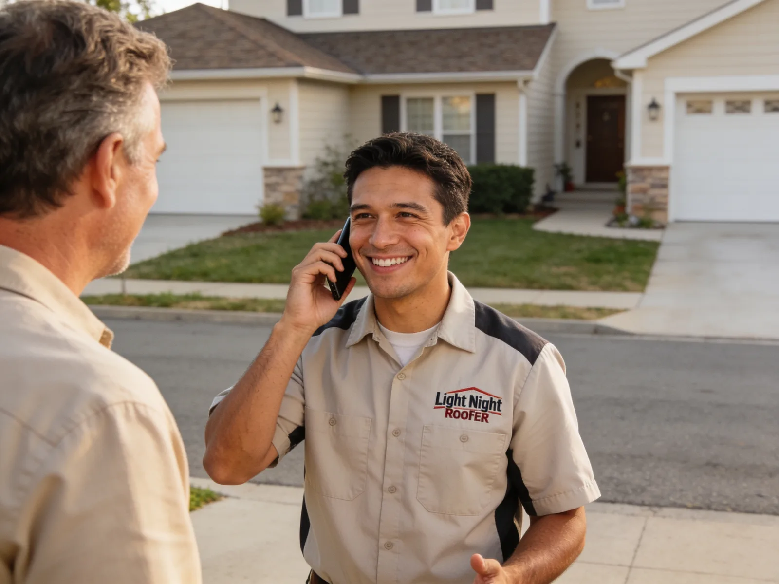 Emergency Roof Repair Ceres, VA FAQs